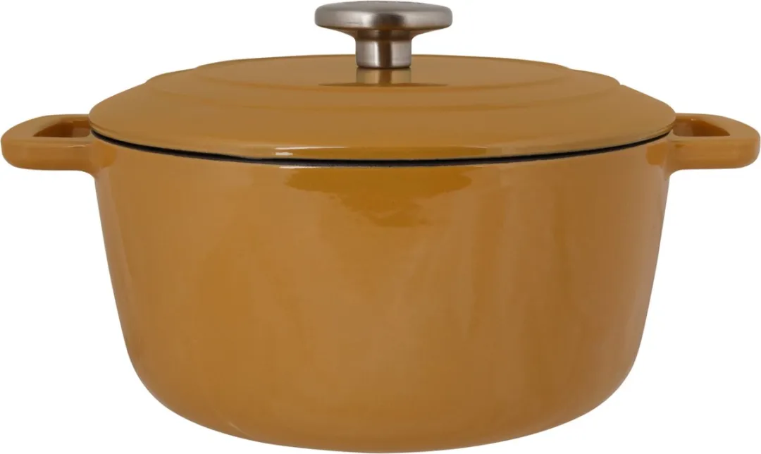 Cosy&Trendy Fontestic Kookpan 4.6L