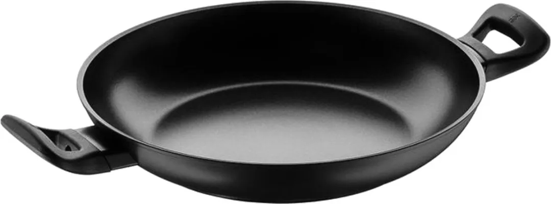 WMF ProfiSelect Koekenpan 28cm