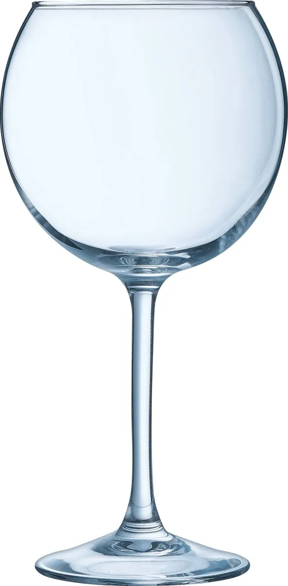 Arcoroc Vina Splendid Wijnglas 58cl