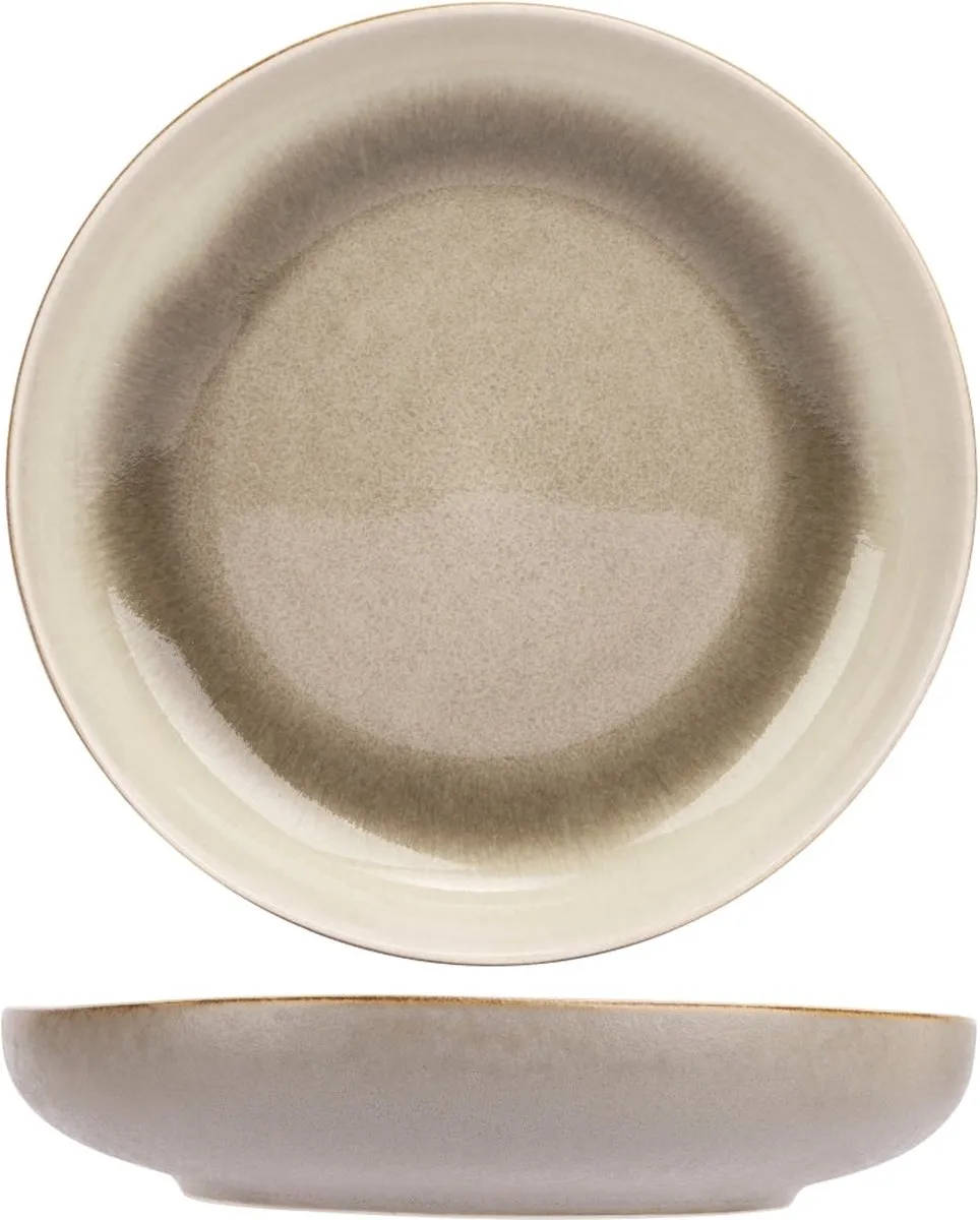 Cosy&Trendy Diep Bord Forest