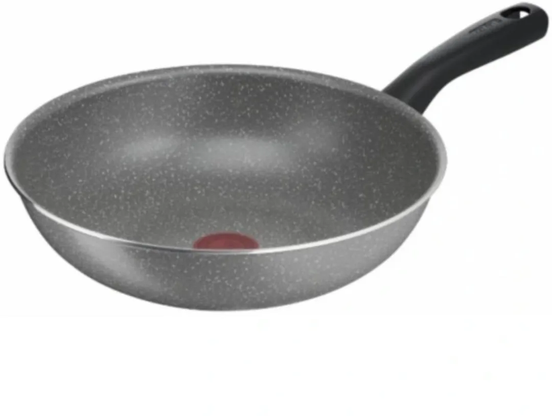 Tefal Cook Natural Wokpan 28cm