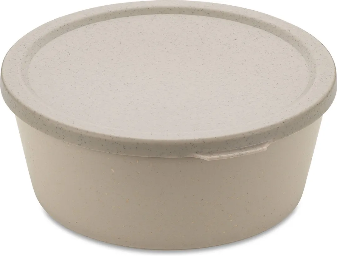 Koziol Connect Bowl 0,4L