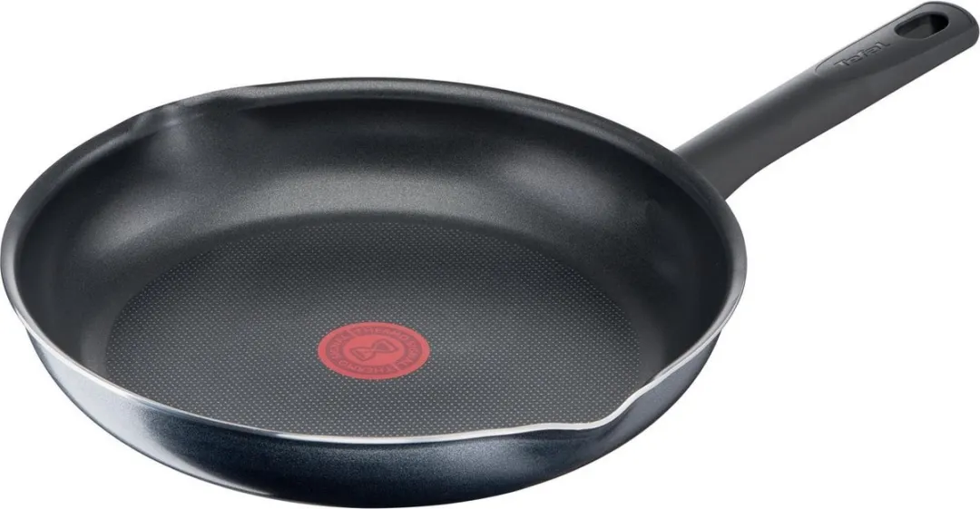 Tefal Family Day Koekenpan 28cm