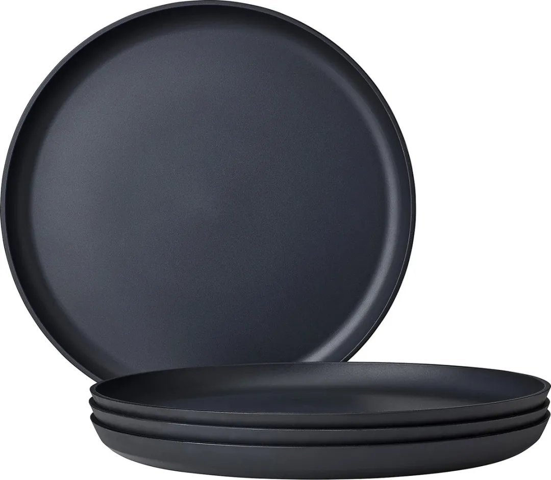 Mepal Silueta Plat Bord