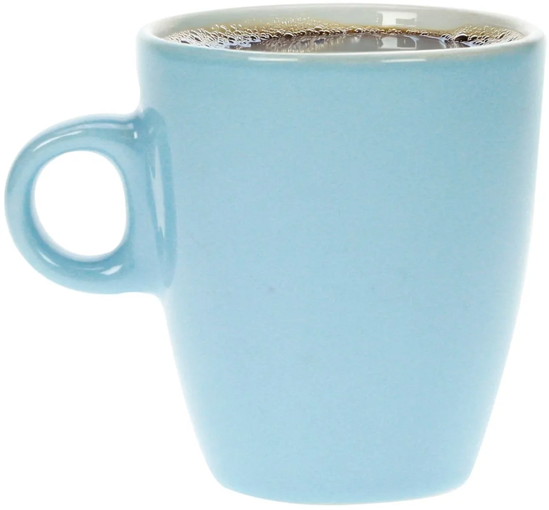 Cosy&Trendy Koffiekopjes 190ml