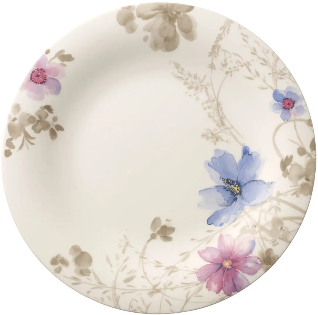 Villeroy & Boch Mariefleur Dinerbord Ø30cm