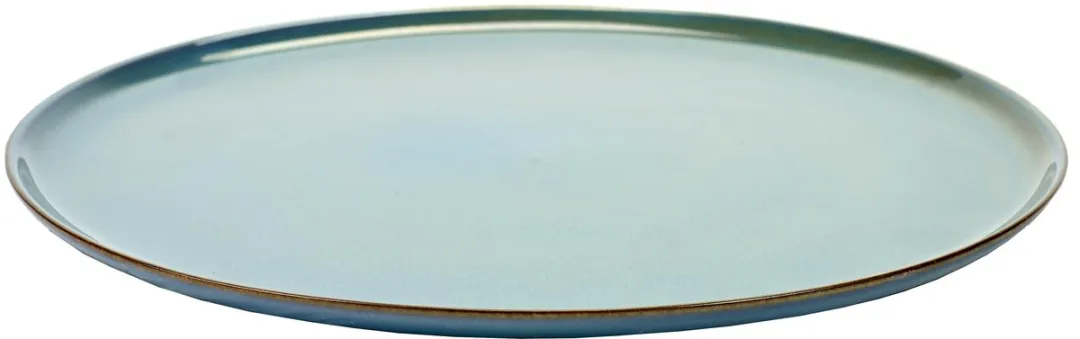 Serax Terres de Rêves Bord 26cm
