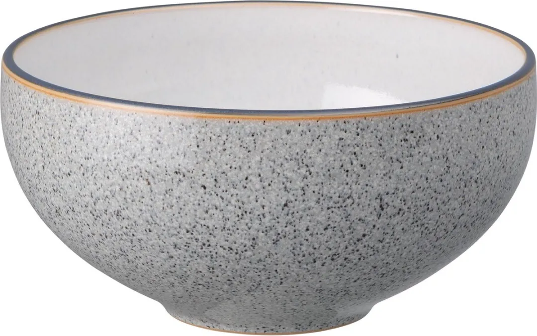 Denby Studio Grey Noedelkom 1220ml