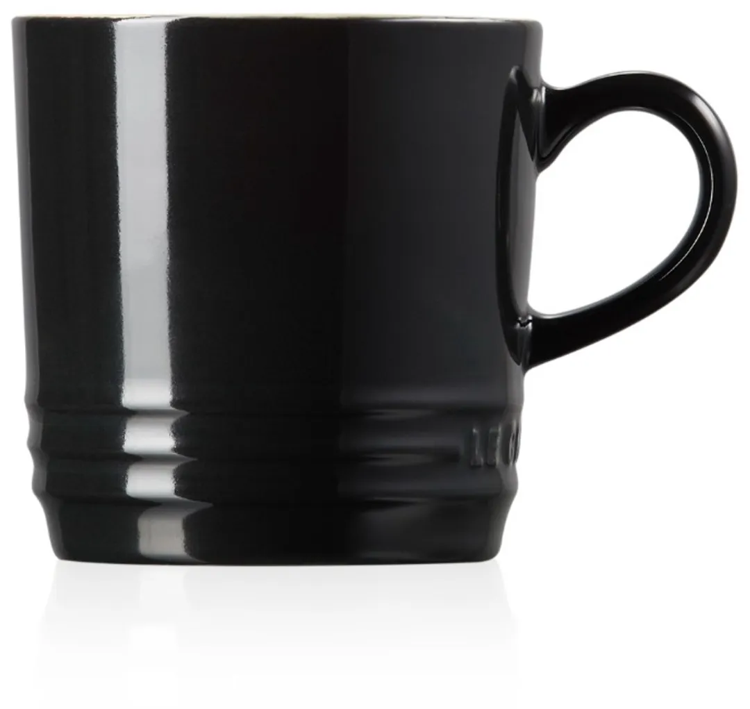 Le Creuset Koffiebeker 0,2L