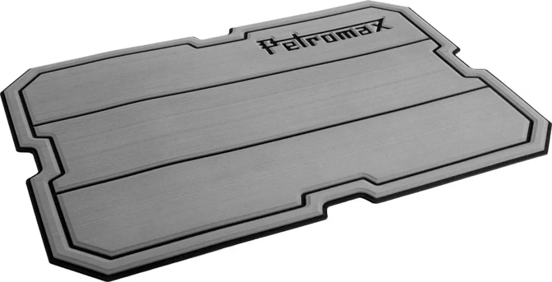 Petromax KX25 Beschermplaat