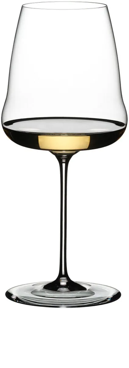 Riedel Winewings Chardonnay Wijnglas 736ml