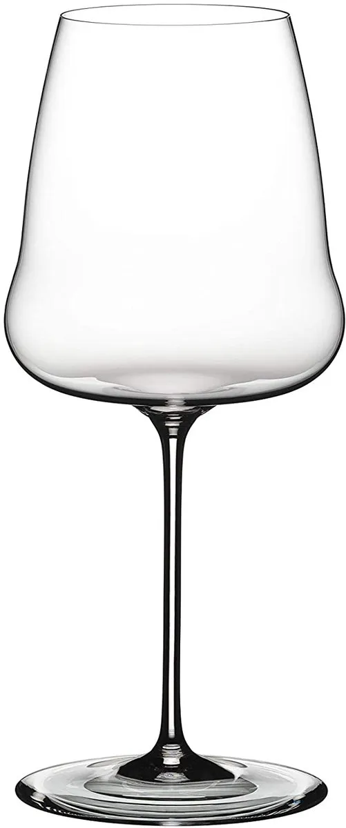 Riedel Winewings Chardonnay Wijnglas 736ml