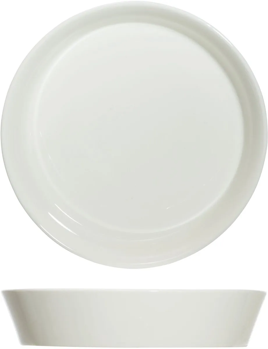 Cosy&Trendy Oslo Diepe Bord