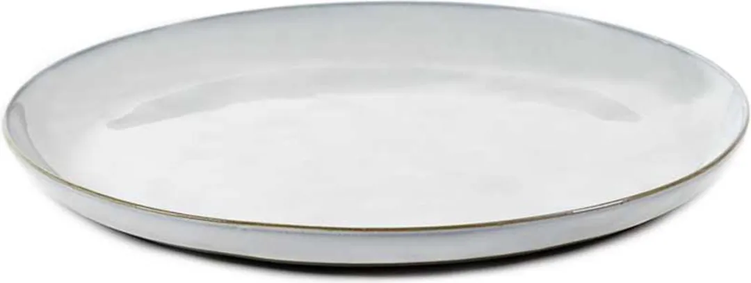 Serax Terres de Rêves Bord XL