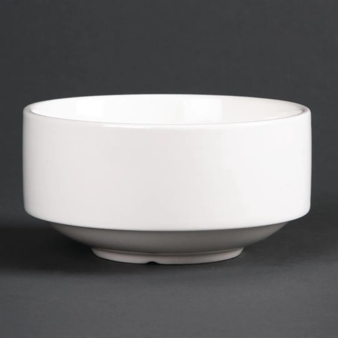 Olympia Lumina CF379 Soepkommen