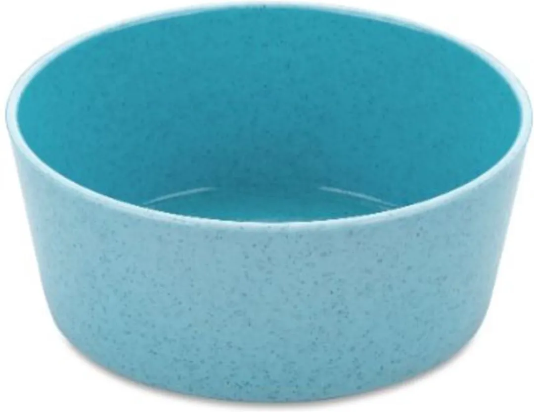 Koziol Connect Bowl Organic 0.4L