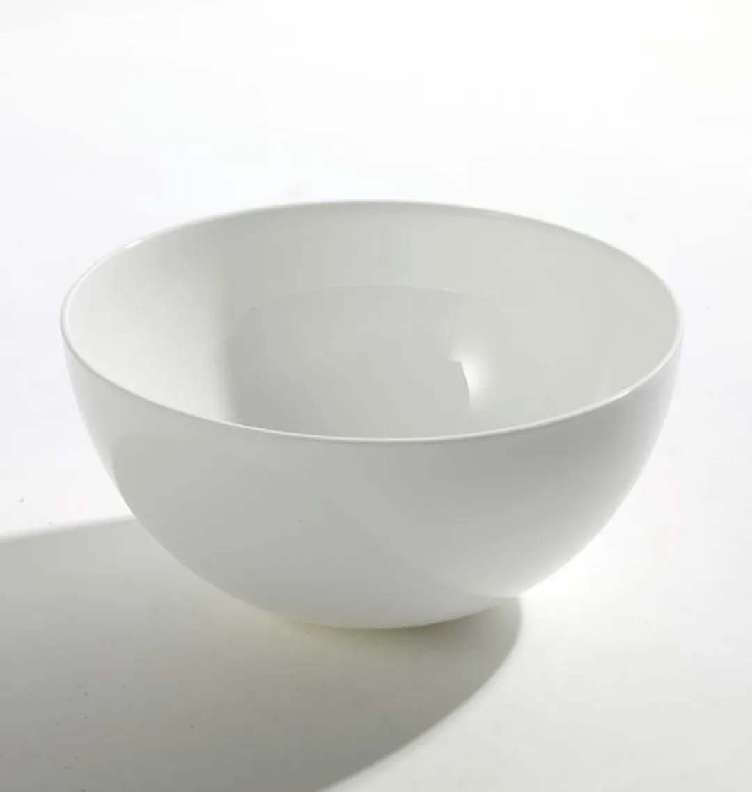 Serax P. Goossens Bowl 18cm