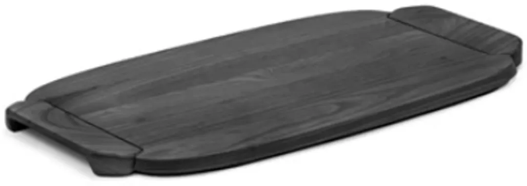 Serax Kelly Wearstler Dune Dienblad