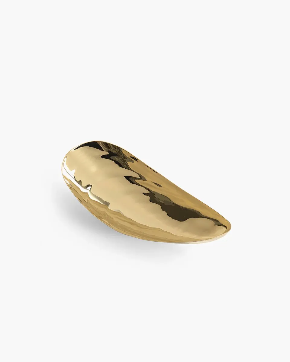 Serax Les Objets Mouleversants Marcel Bowl M