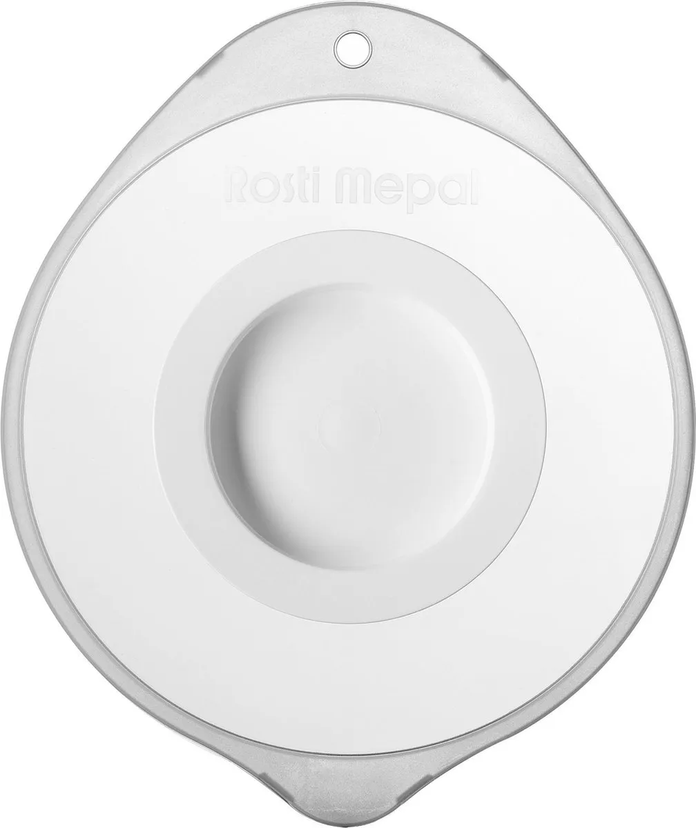 Mepal Spatdeksel Margrethe 3L