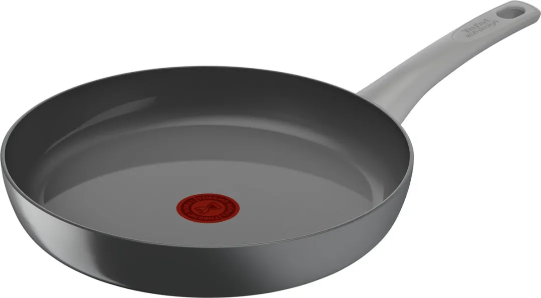 Tefal Renew ON Koekenpan 32cm Keramisch