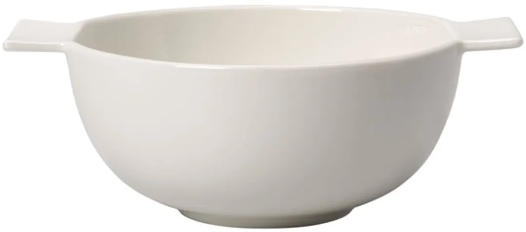 Villeroy & Boch Soup Passion Terrine 14.3cm