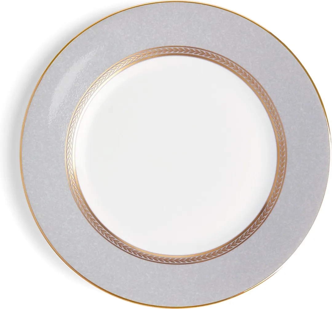 Wedgwood Renaissance Bord 20cm
