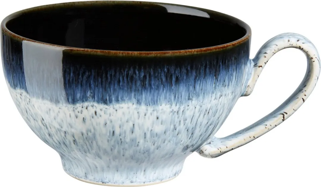 Denby Halo Mok 260ml - Halo