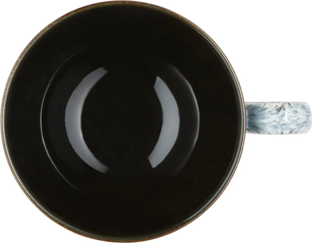 Denby Halo Mok 260ml - Halo