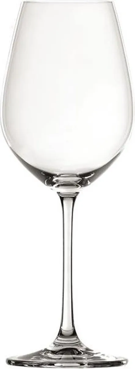 Spiegelau Salute Rodewijnglas 550ml
