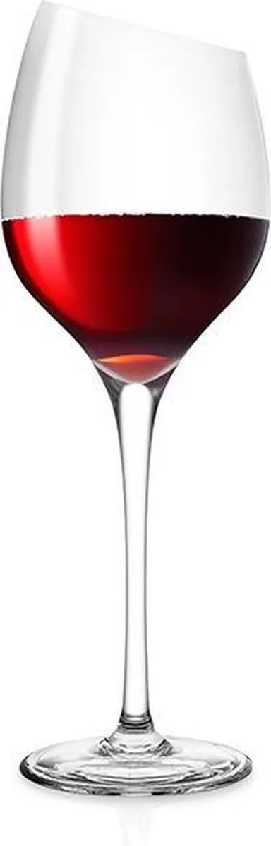 Eva Solo Glas Wijn Bordeaux 390ml