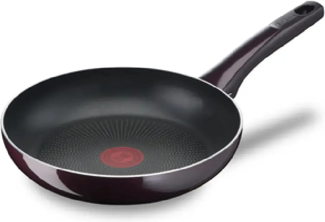 Tefal Resist Intense D5220683 Multifunctionele Pan 28cm