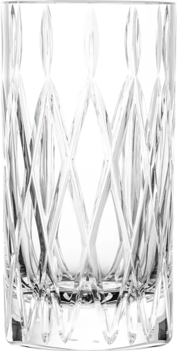 Schott Zwiesel Age Longdrinkglas 79 - 0.41L - 4 Stuks - afbeelding 6 van 6