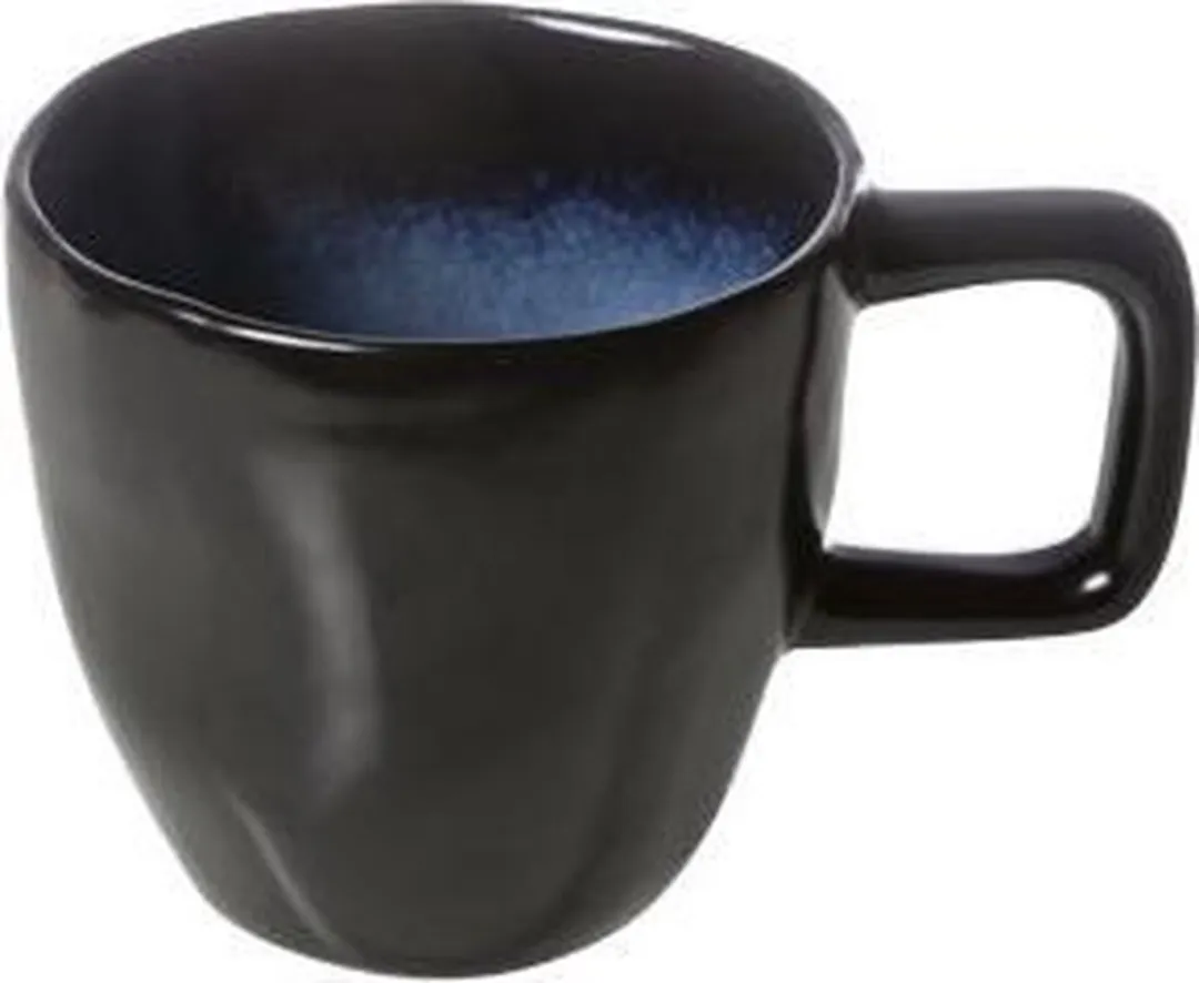 Cosy&Trendy Sapphire Koffiekopjes