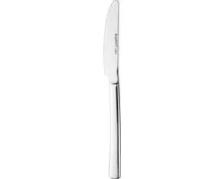 BergHOFF Essentials 12-delige Messen Set