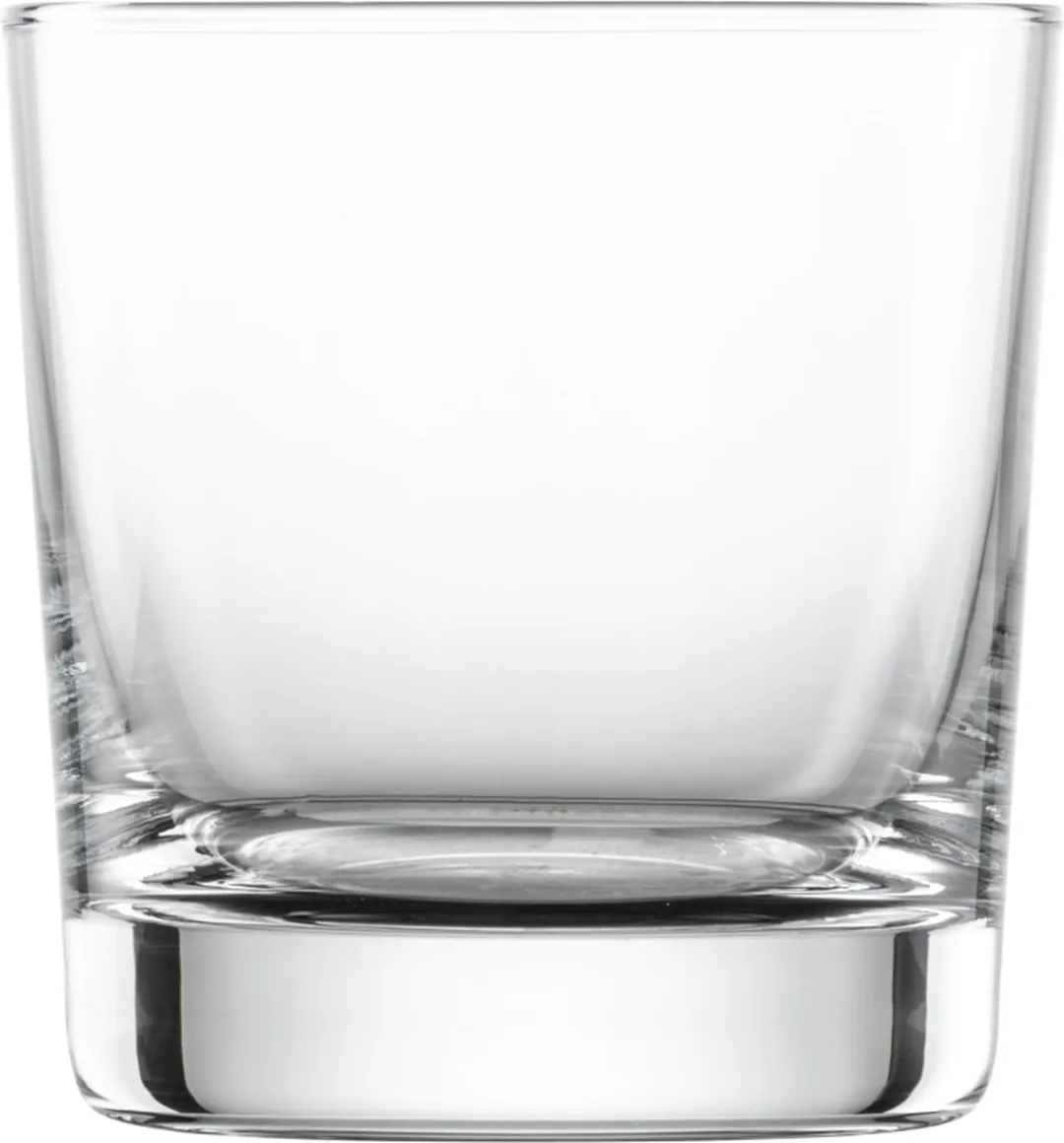 Schott Zwiesel Bar Special Whiskyglas 352ml