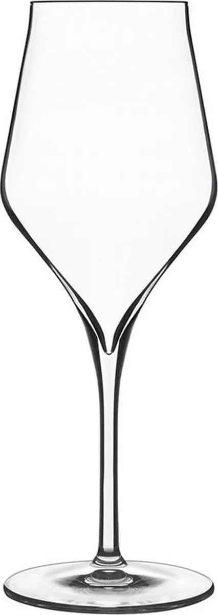 Luigi Bormioli Supremo Wijnglas 35cl