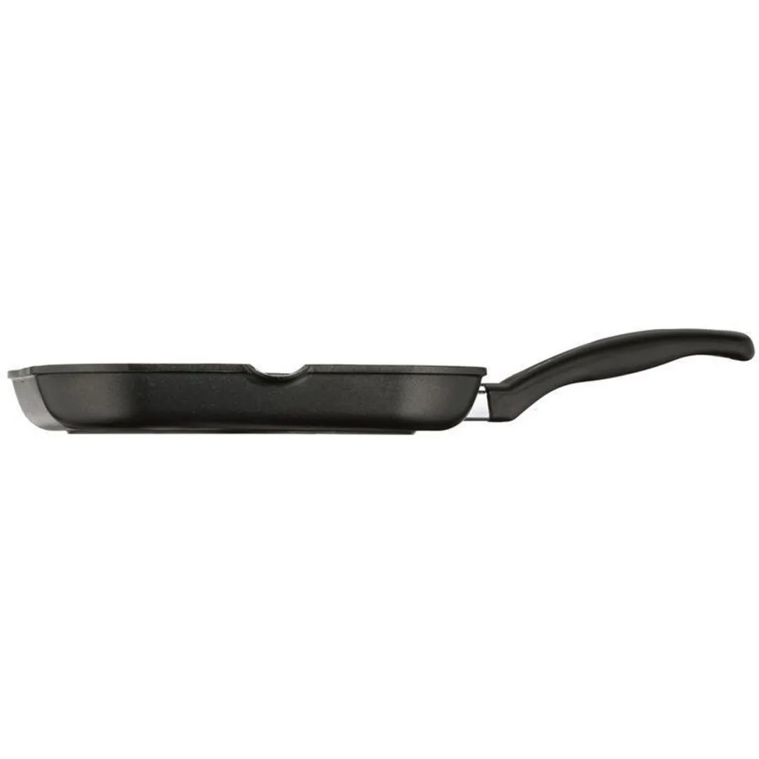 WMF Grillpan 27cm