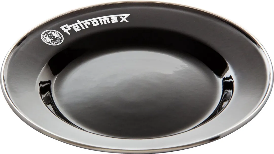 Petromax Emaille Borden PX0052