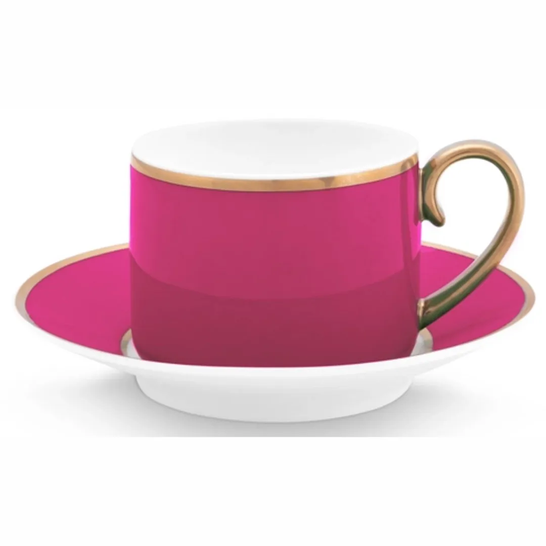 Pip Studio Espressokop 120ml