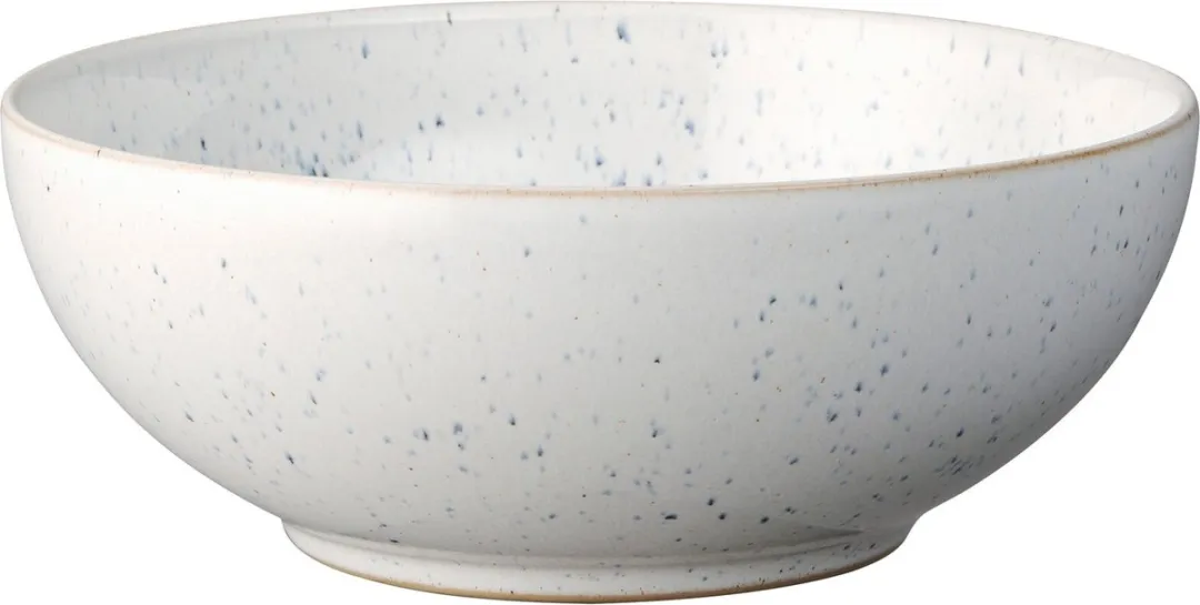 Denby Studio Blue Chalk Mueslikom 820ml