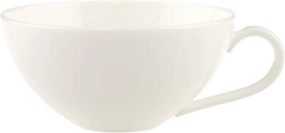 Villeroy & Boch Anmut Theekop 200ml
