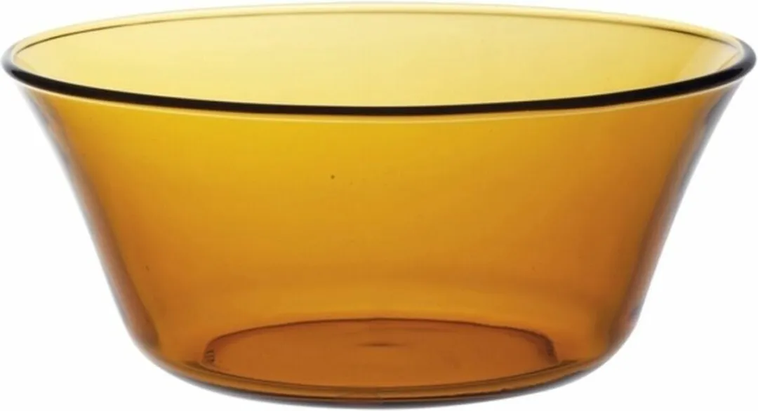 Duralex Lys Saladekom 910ml