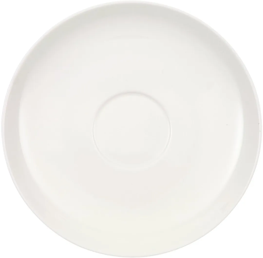 Villeroy & Boch Anmut Soepschotel Ø17cm