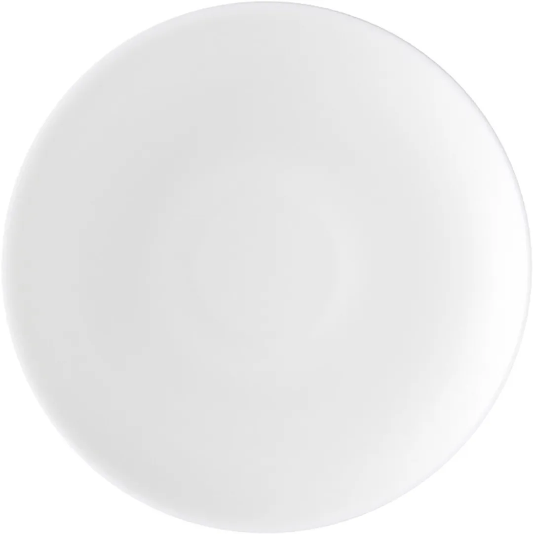 Villeroy & Boch Anmut Soepschotel Ø17cm - Wit