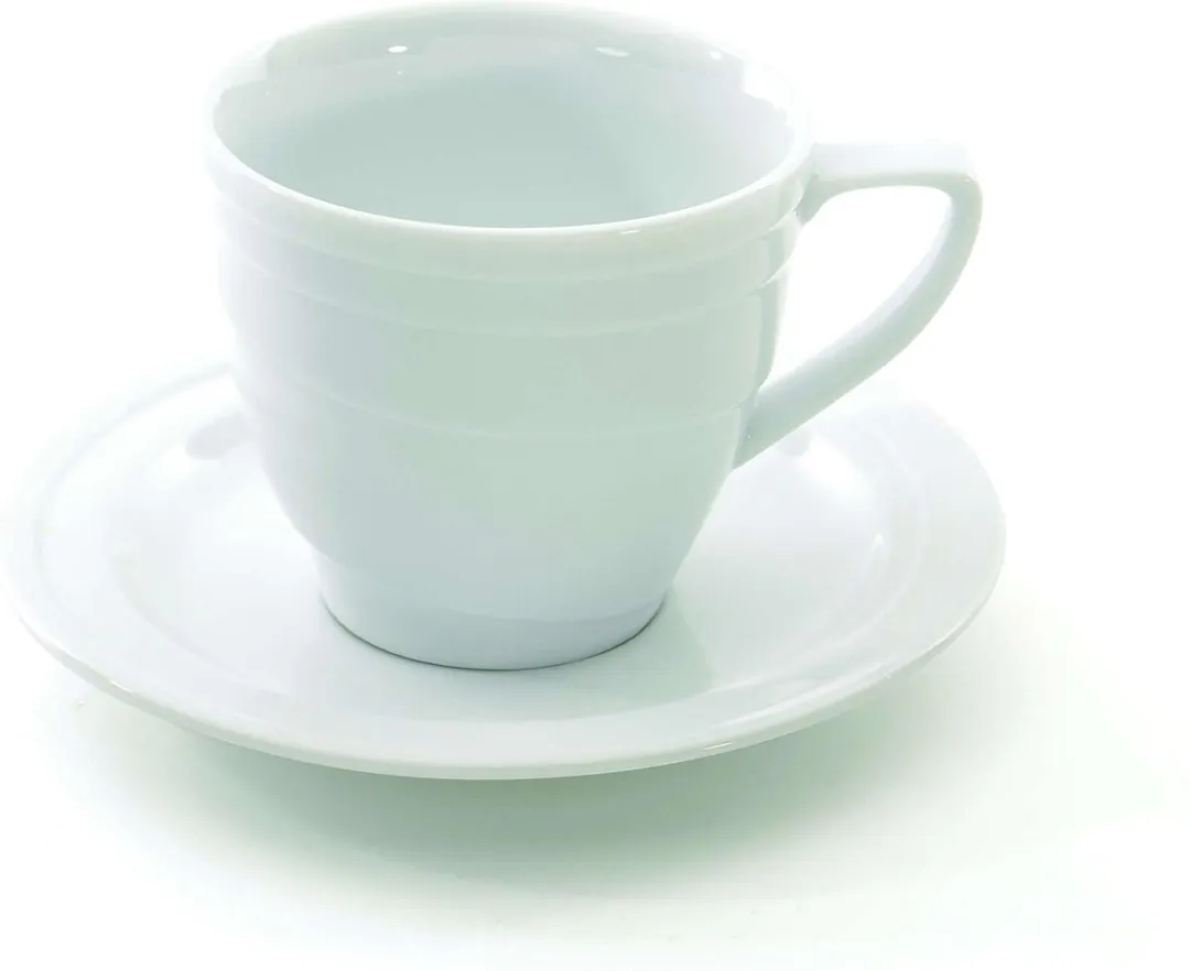 BergHOFF Theetas en Ondertas 1690100L