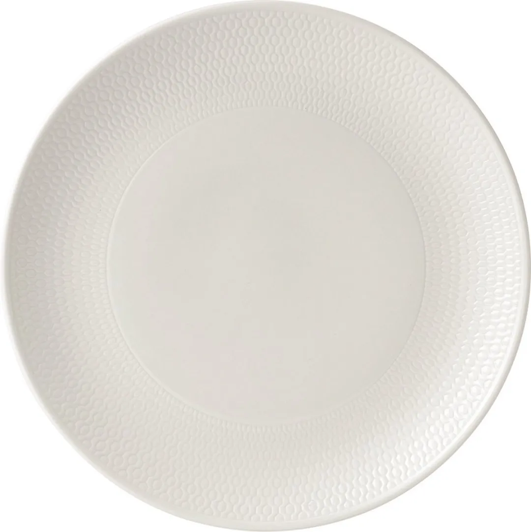 Wedgwood Gio Ontbijtbord