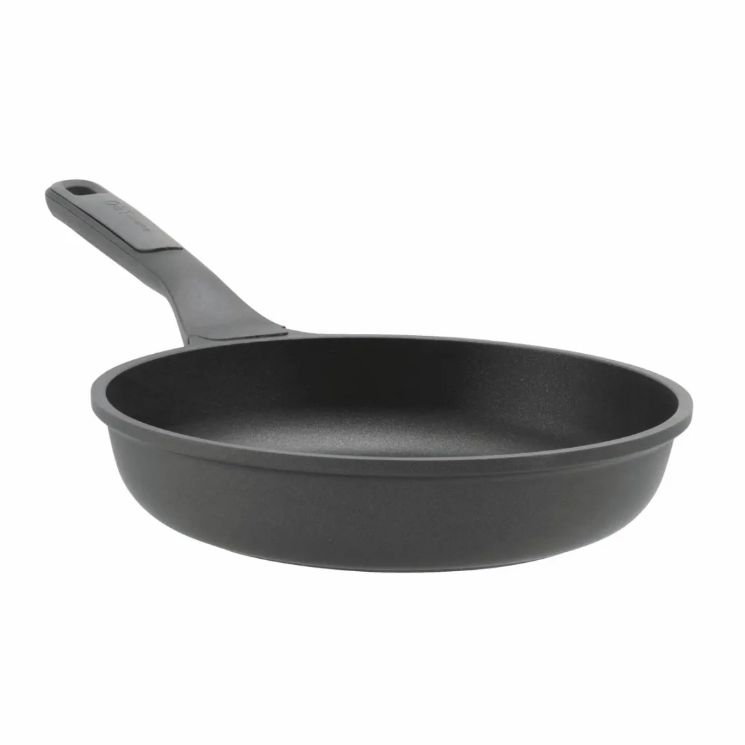 BergHOFF Braadpan Stone 24cm