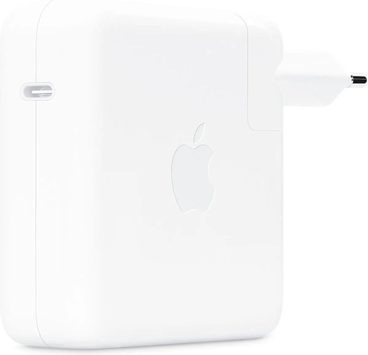 Apple USB-C Power Adapter 96W MX0J2ZM/A