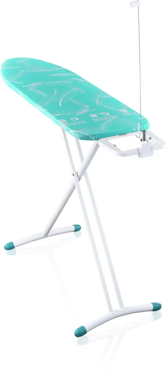 Leifheit Air Board M Strijkplank 120x38cm